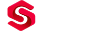 Smartsoft logo for casino game provider.