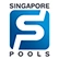 MB Singapore 4D logo for lottery games.