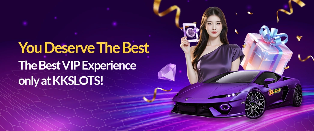 Registration step 5 guide with welcome bonus.